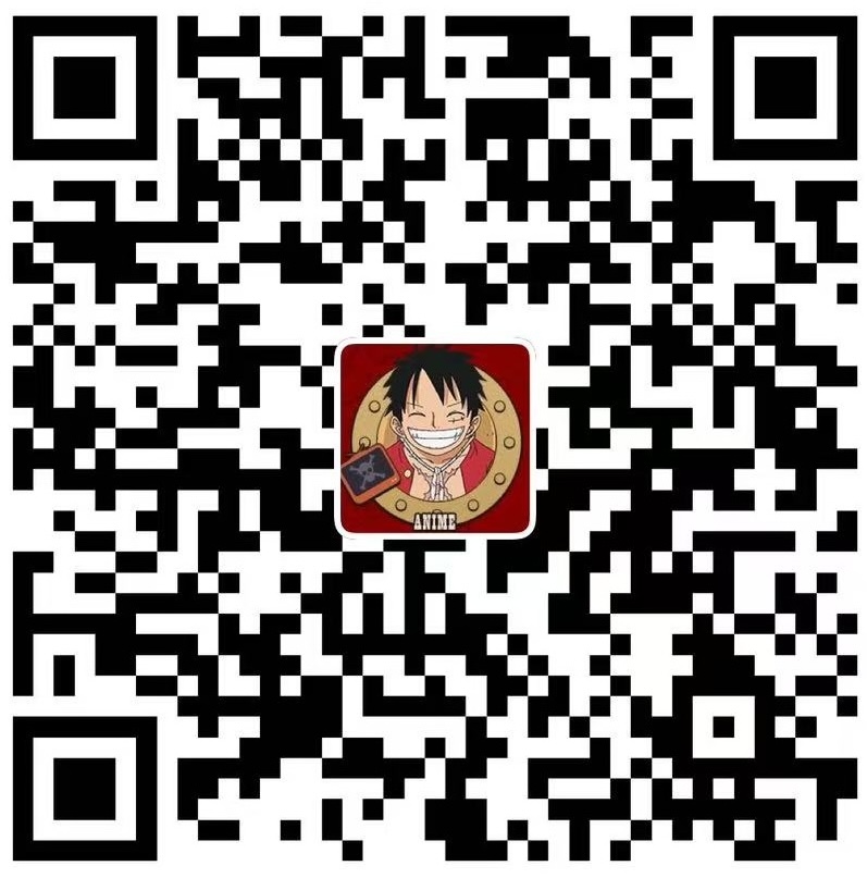 支付宝